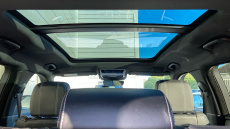 Land Rover Range Rover Velar 2.0 D200 Edition 5dr Auto Diesel Estate